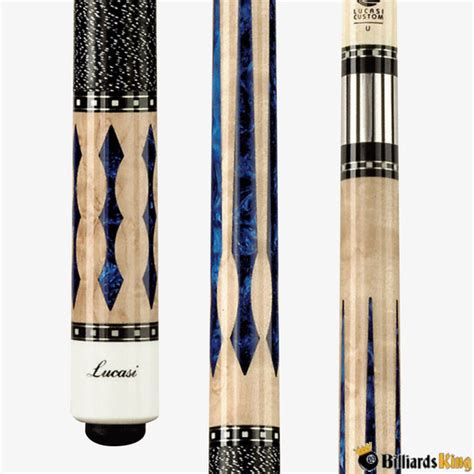 lucasi pool sticks for sale|lucasi pool cues official site.